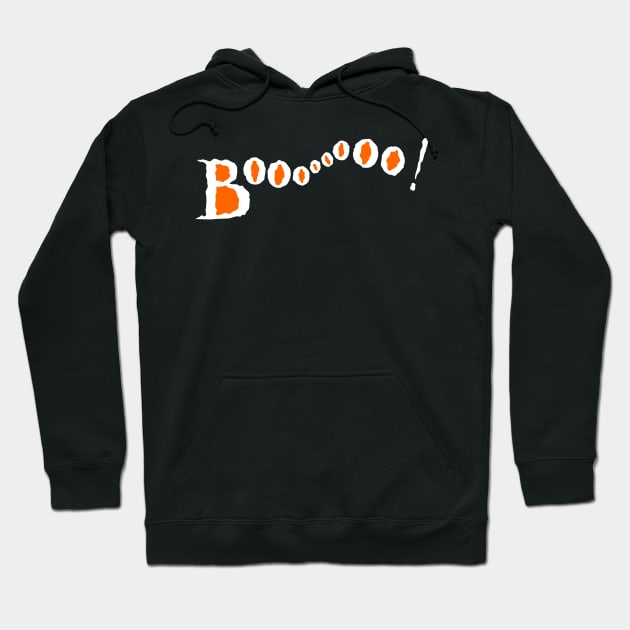 Halloween costume gift Hoodie by The_Dictionary
